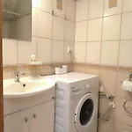 Apartment Jeziorna Przystan Plaza 200m *