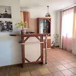 Jeziorna Przystan Plaza 200m * Lötzen